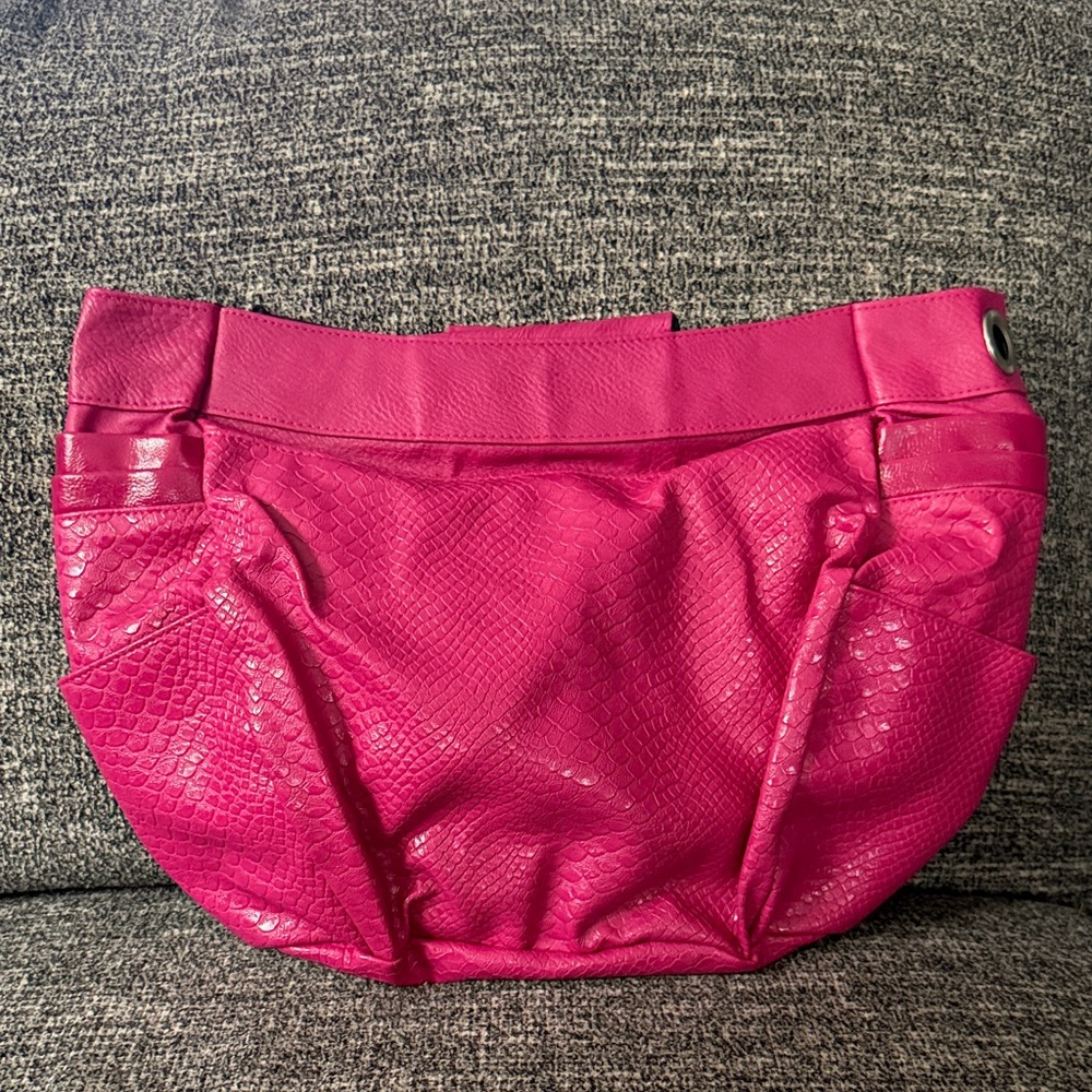 Miche Demi Shell - Cheery - Picture 2 of 2